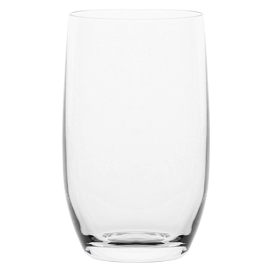 21cffbad9af6e05d9c36b49586521727