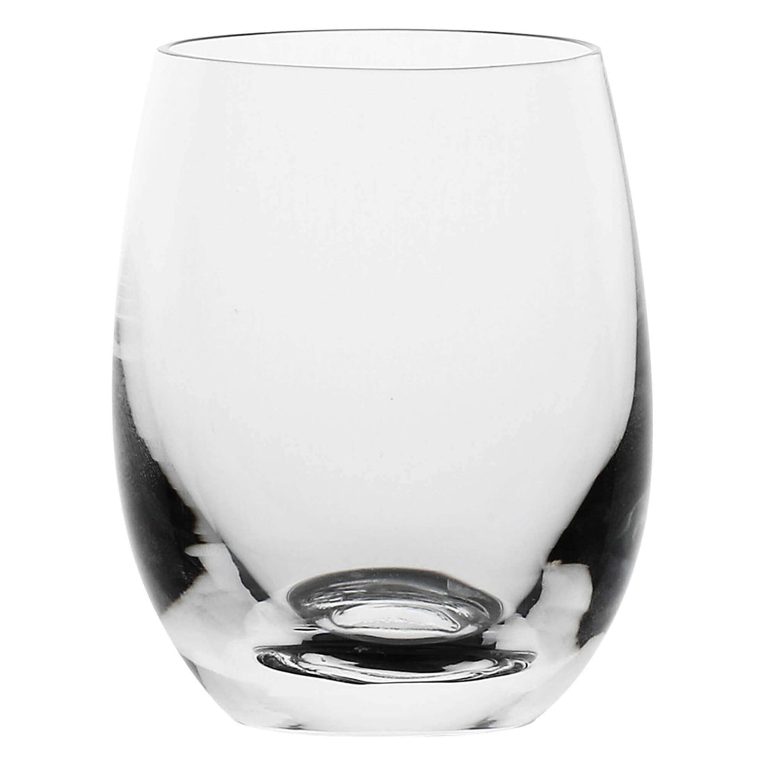 30ee1e2de98912dedb04c3fd7d9383ae