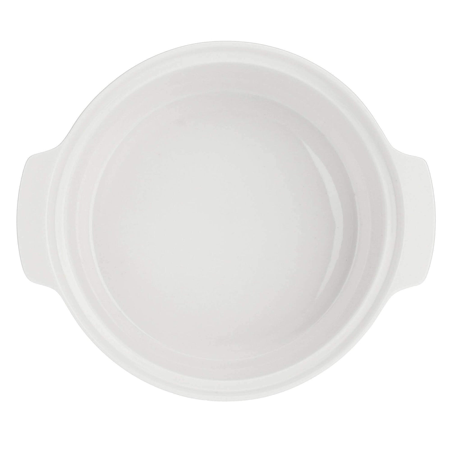 ce9b92ed32a5c1d3f7458b71a318ee70