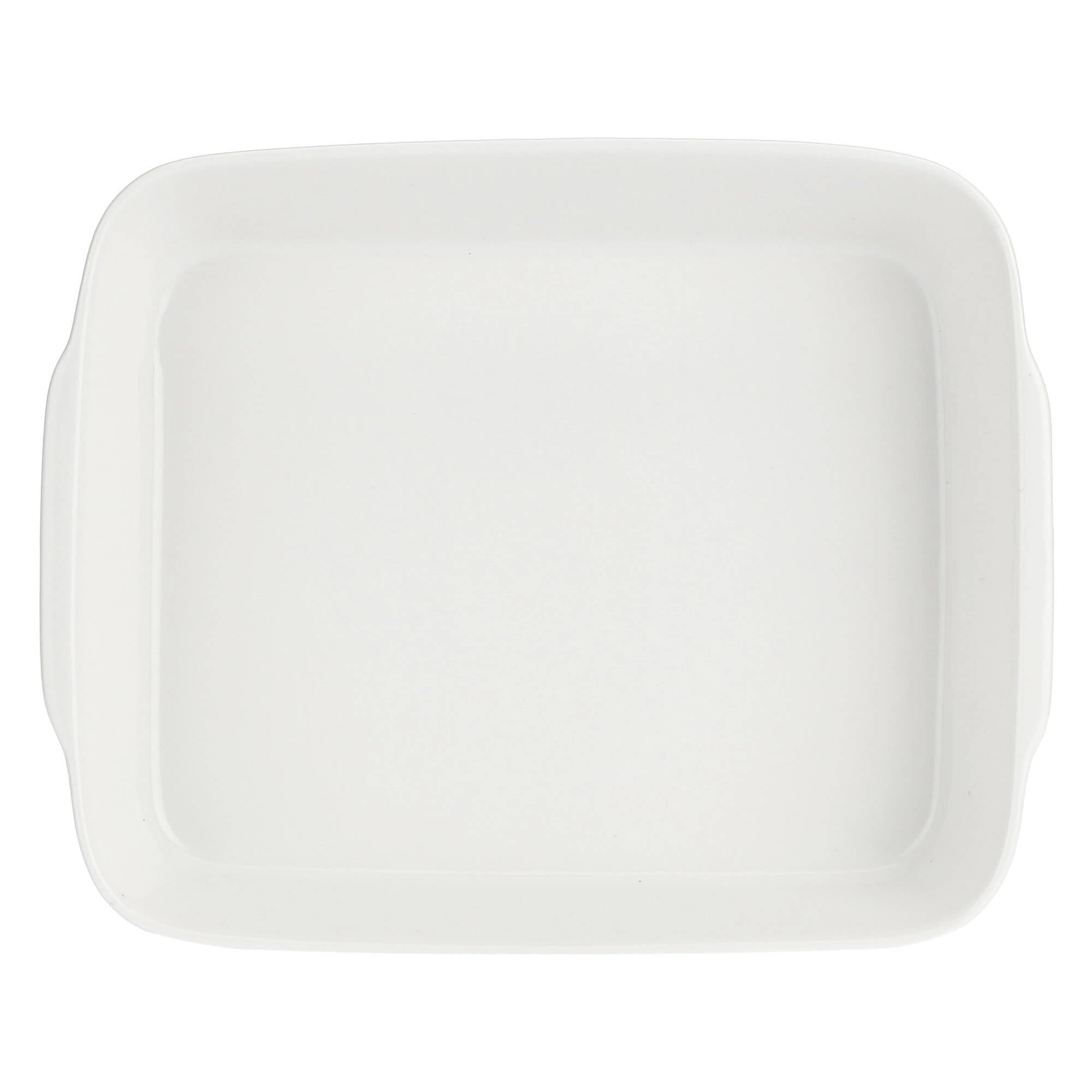 458b8a6d0e00dd5d8cf31d56a2cd5ce4