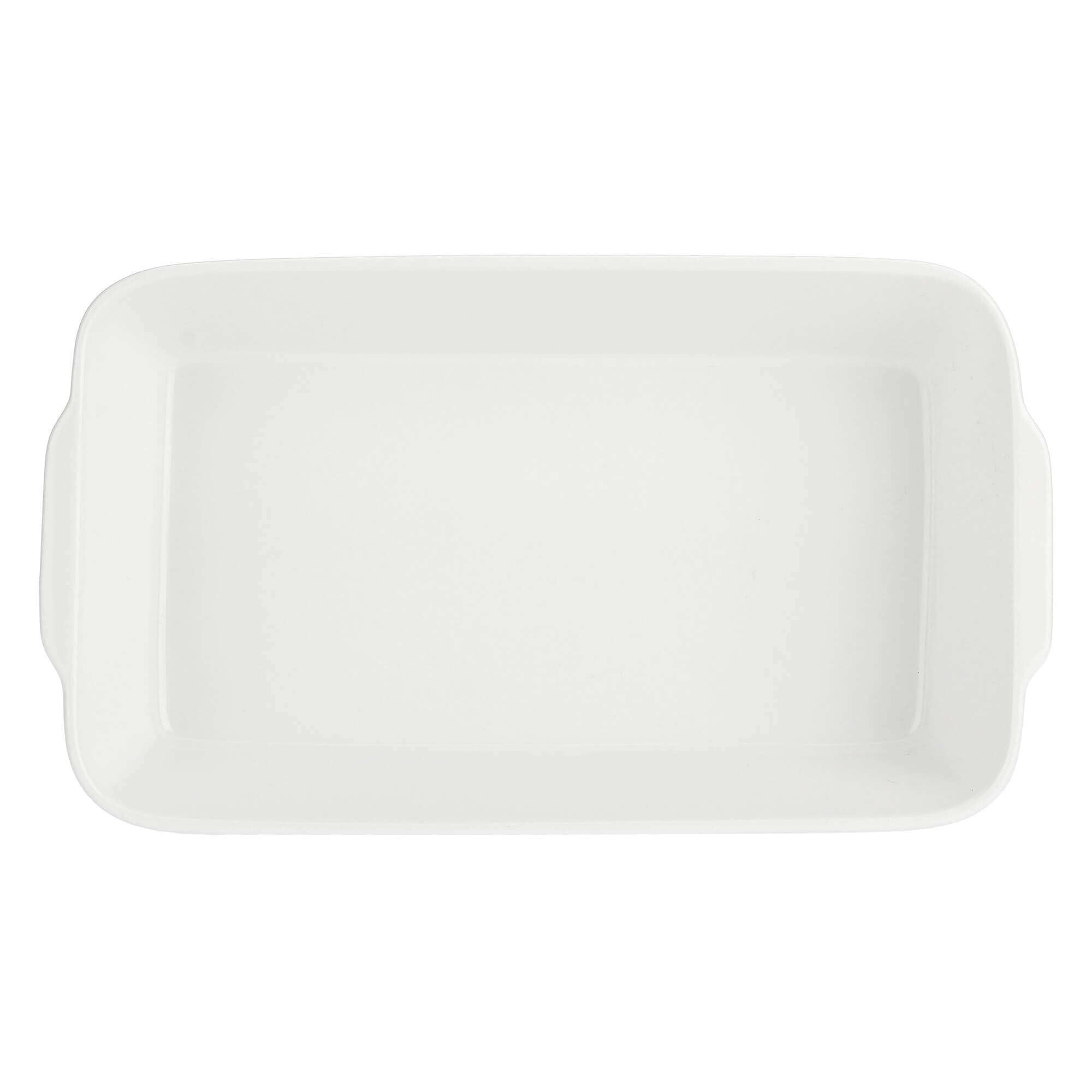 9421cc916fa1411a2a6ab70e2080f2e5