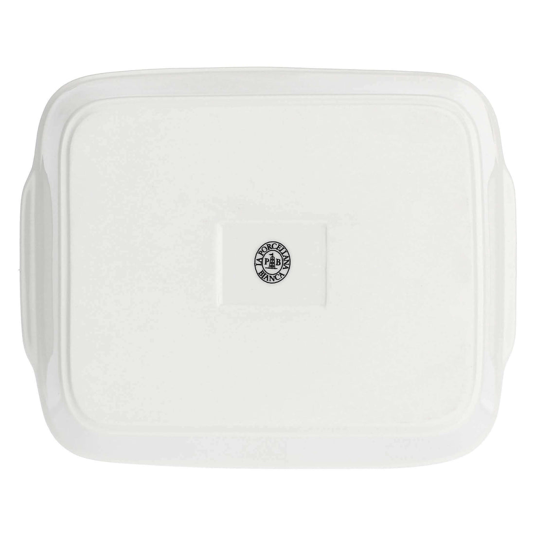 4186efcf4fe41d50928374d9f5b7abad