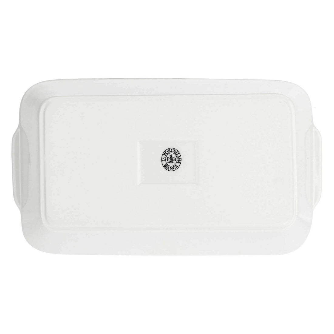 4d4b7966bbbdcb61dbf6f7c777d32015