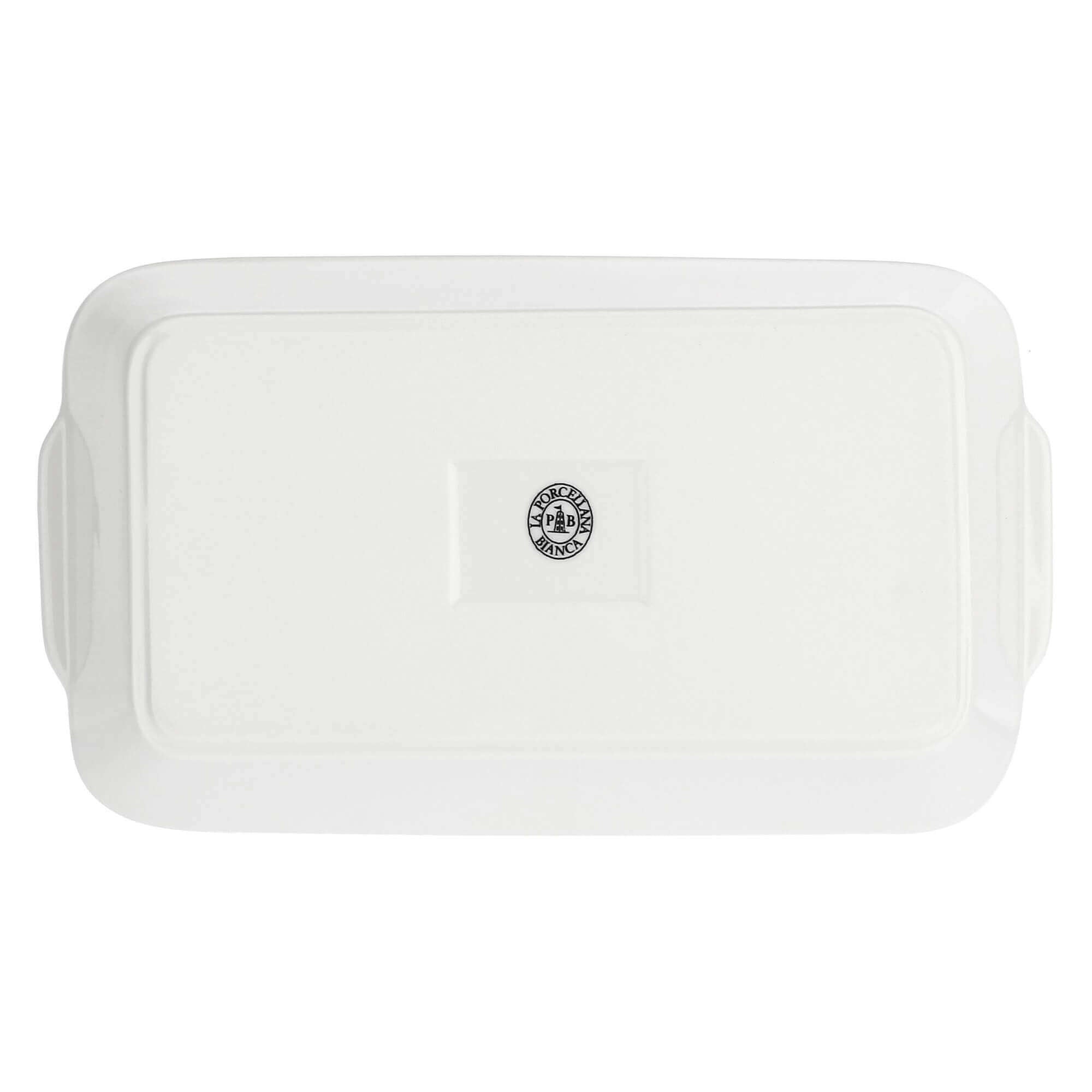 4d4b7966bbbdcb61dbf6f7c777d32015