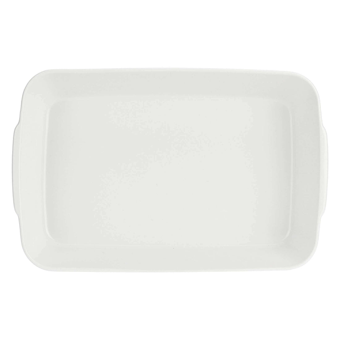 5bd1384219bffd79fb1cc7ae043ebb55