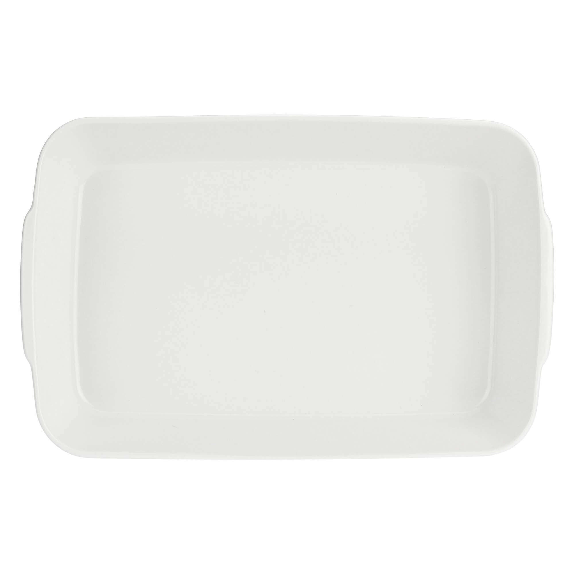 5bd1384219bffd79fb1cc7ae043ebb55