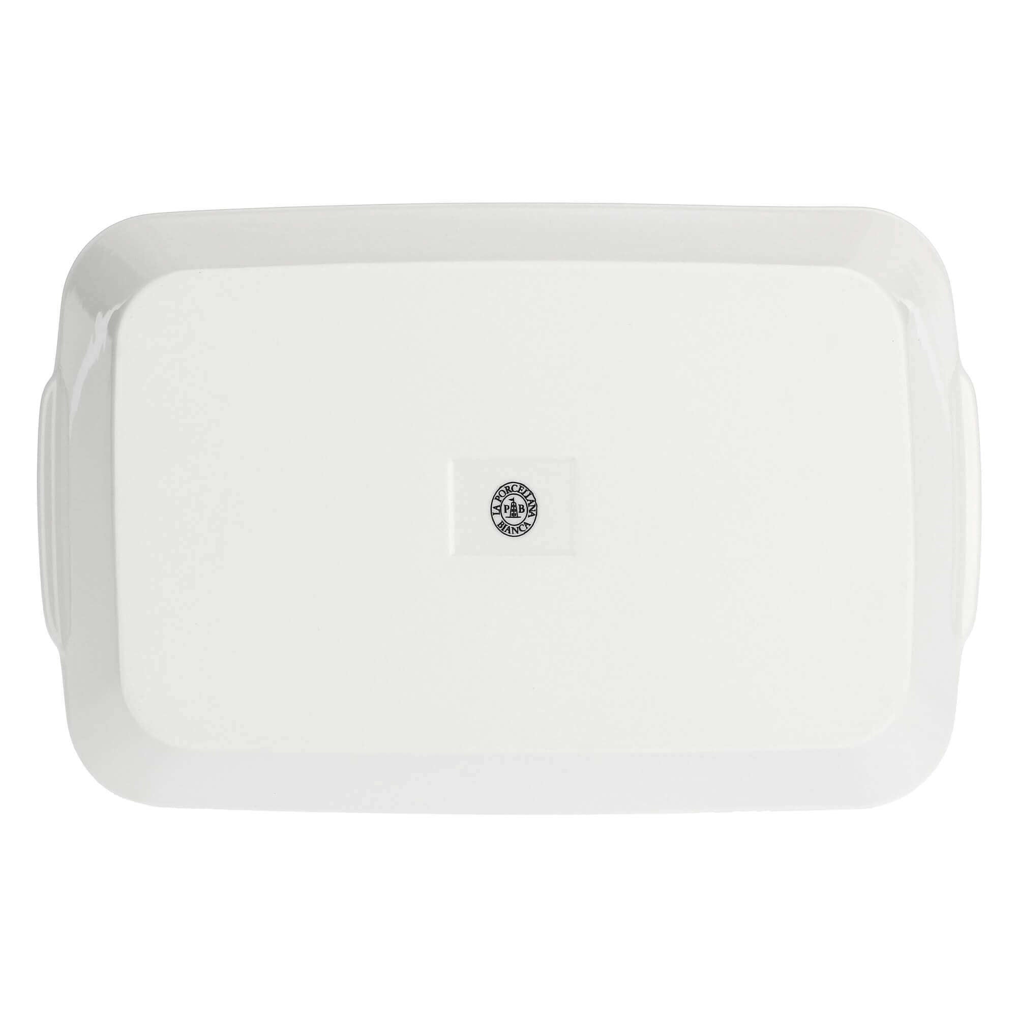 82bb18d8836c798afae682d8b05e4c33