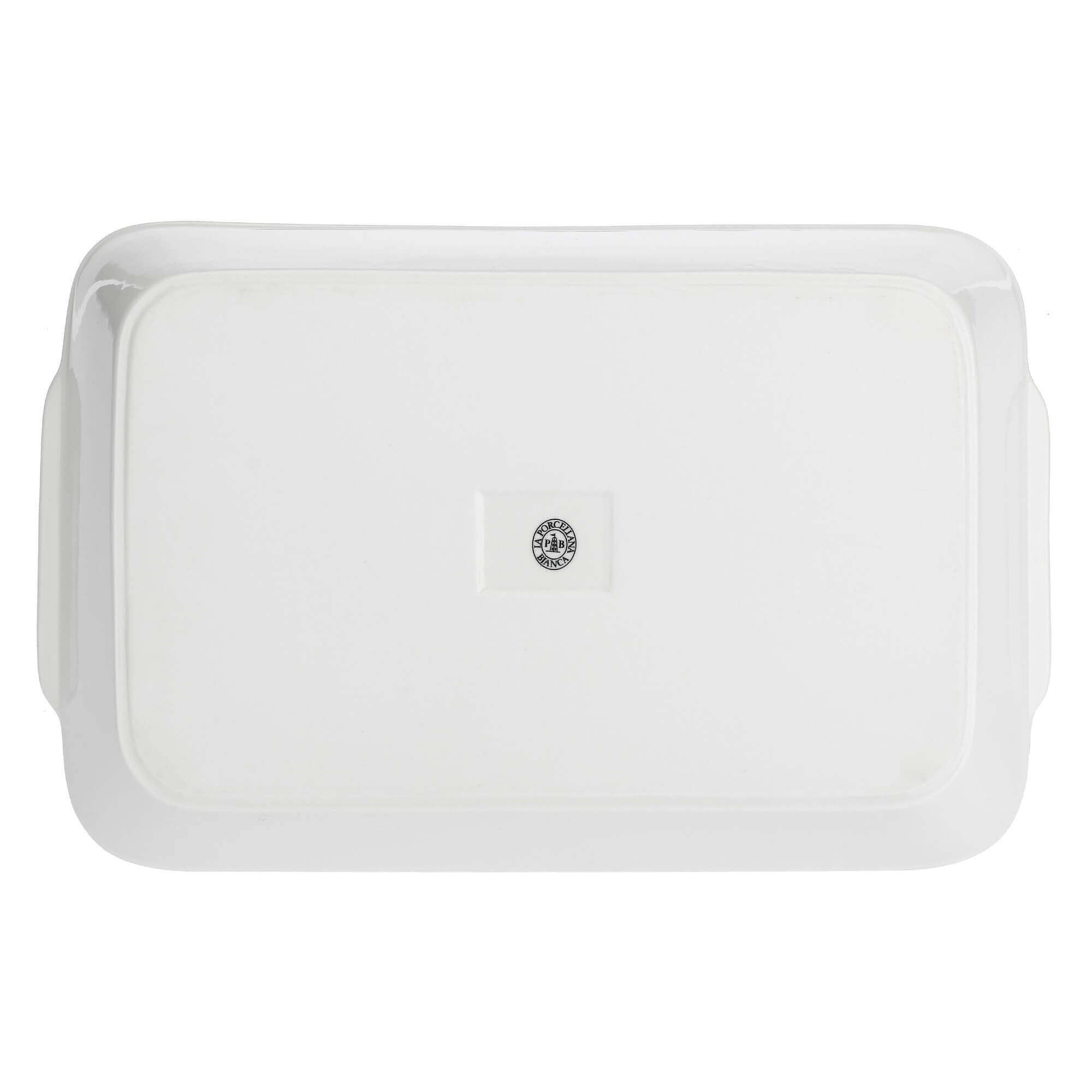 1aaa4b0bb70ced44ad84e47411cf525a