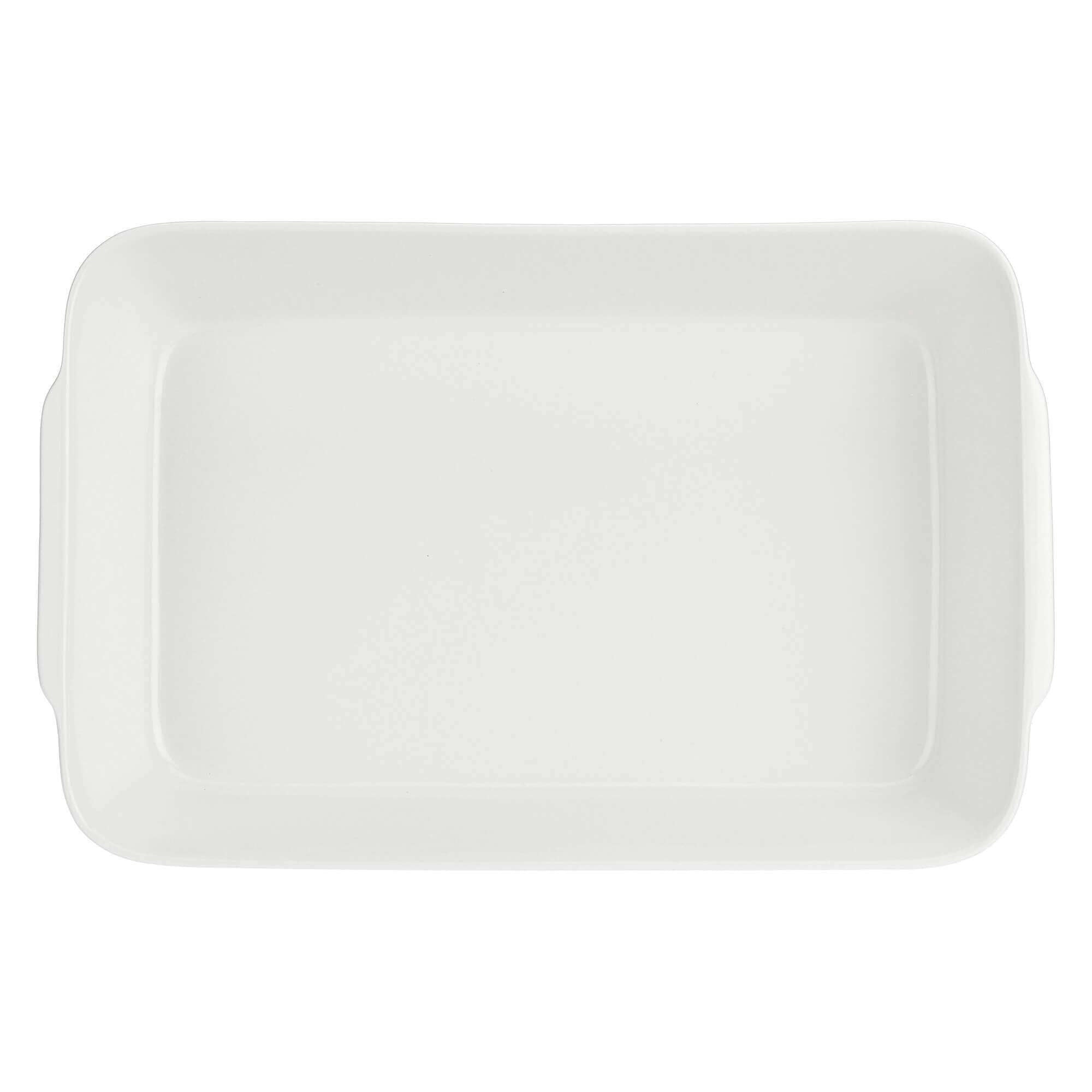 82cca1a86da26657548347ee39e39cb2