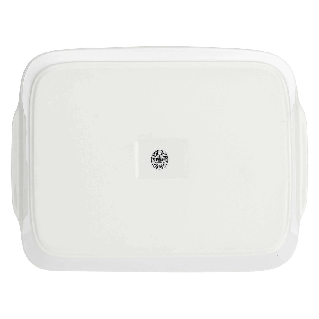 d0c35ea8e2fc7f3135873e5e06df1b39