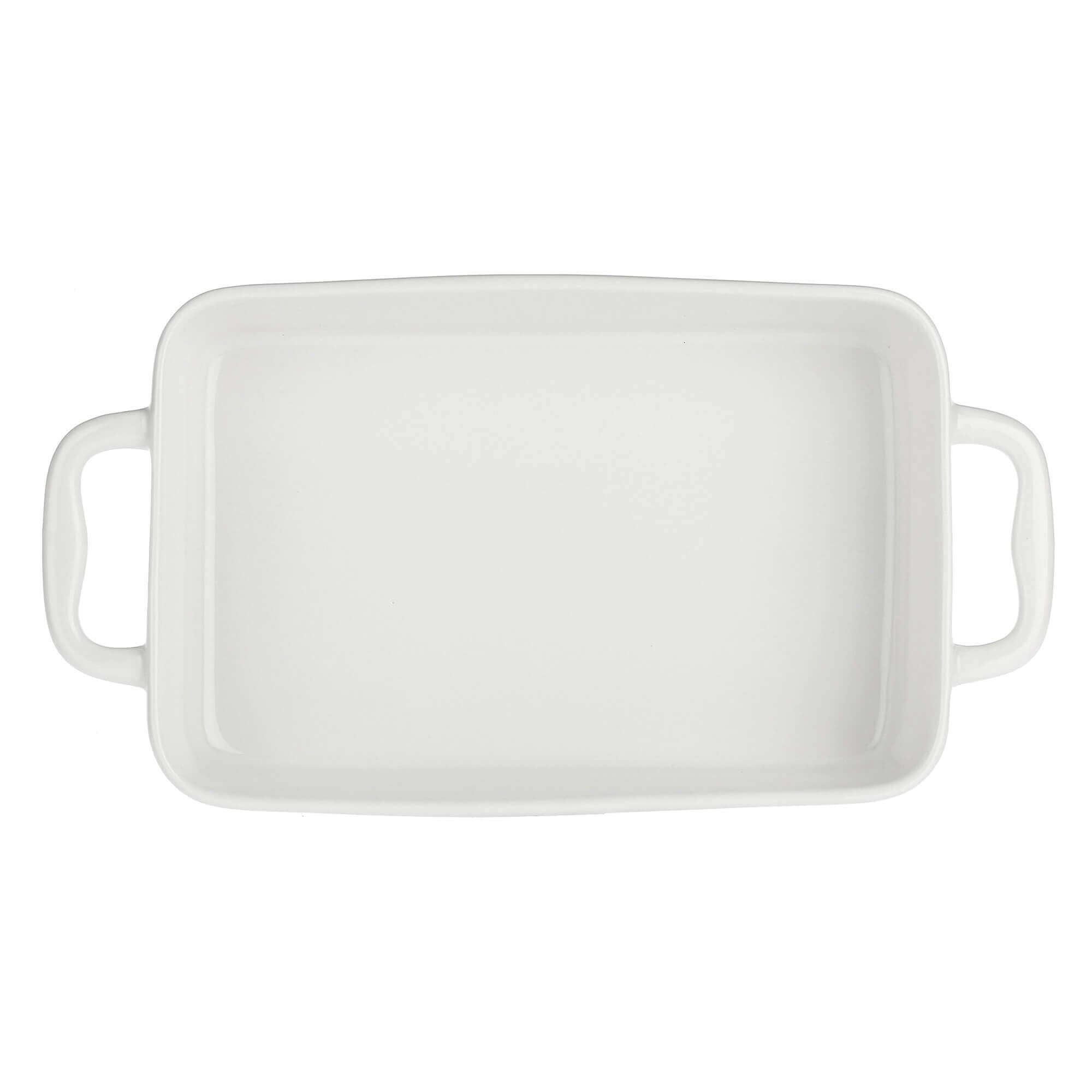 0e07ab7c87530c8c9cfd2a5ca0dc2eeb