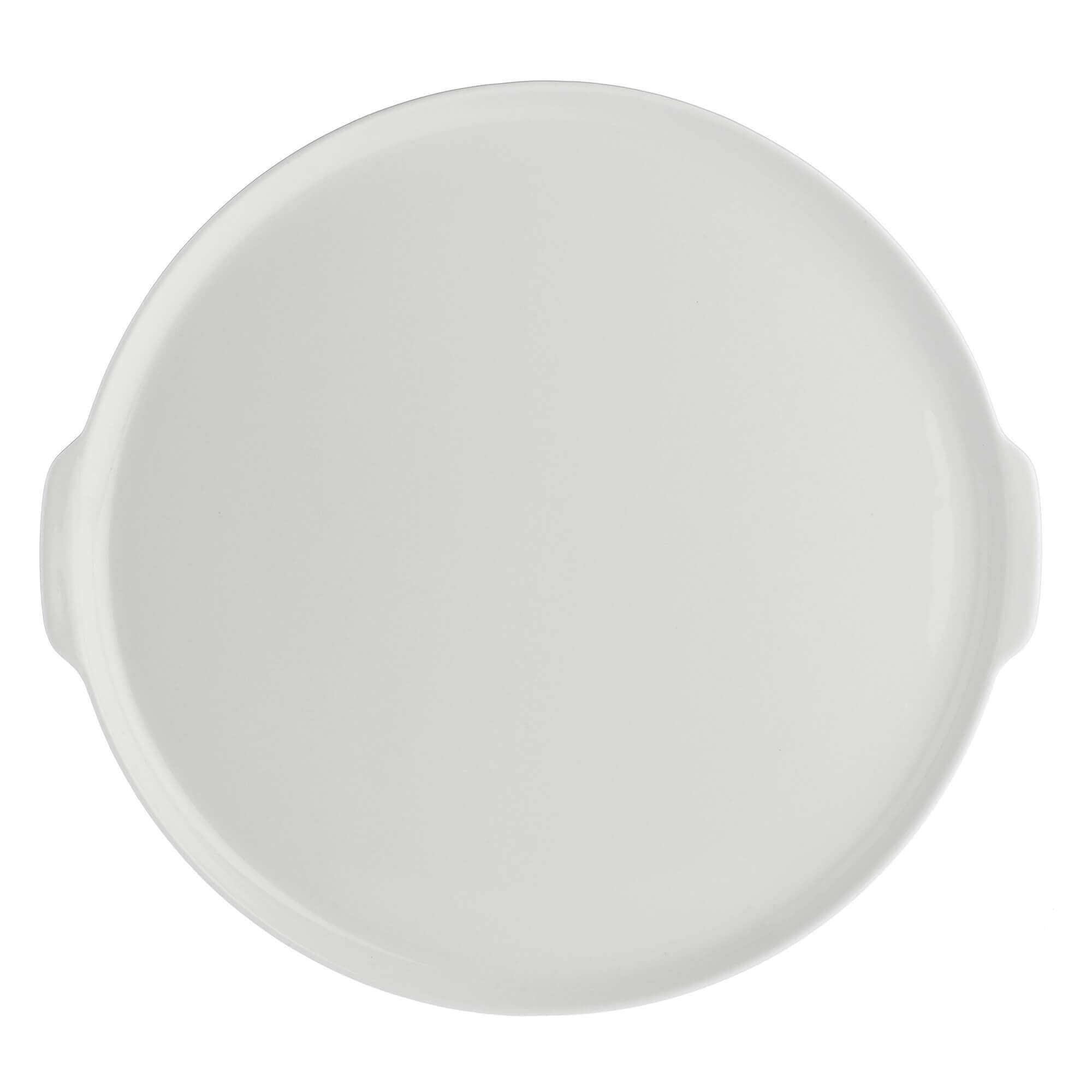 fe1be2693066728798d6d874cb90bdee