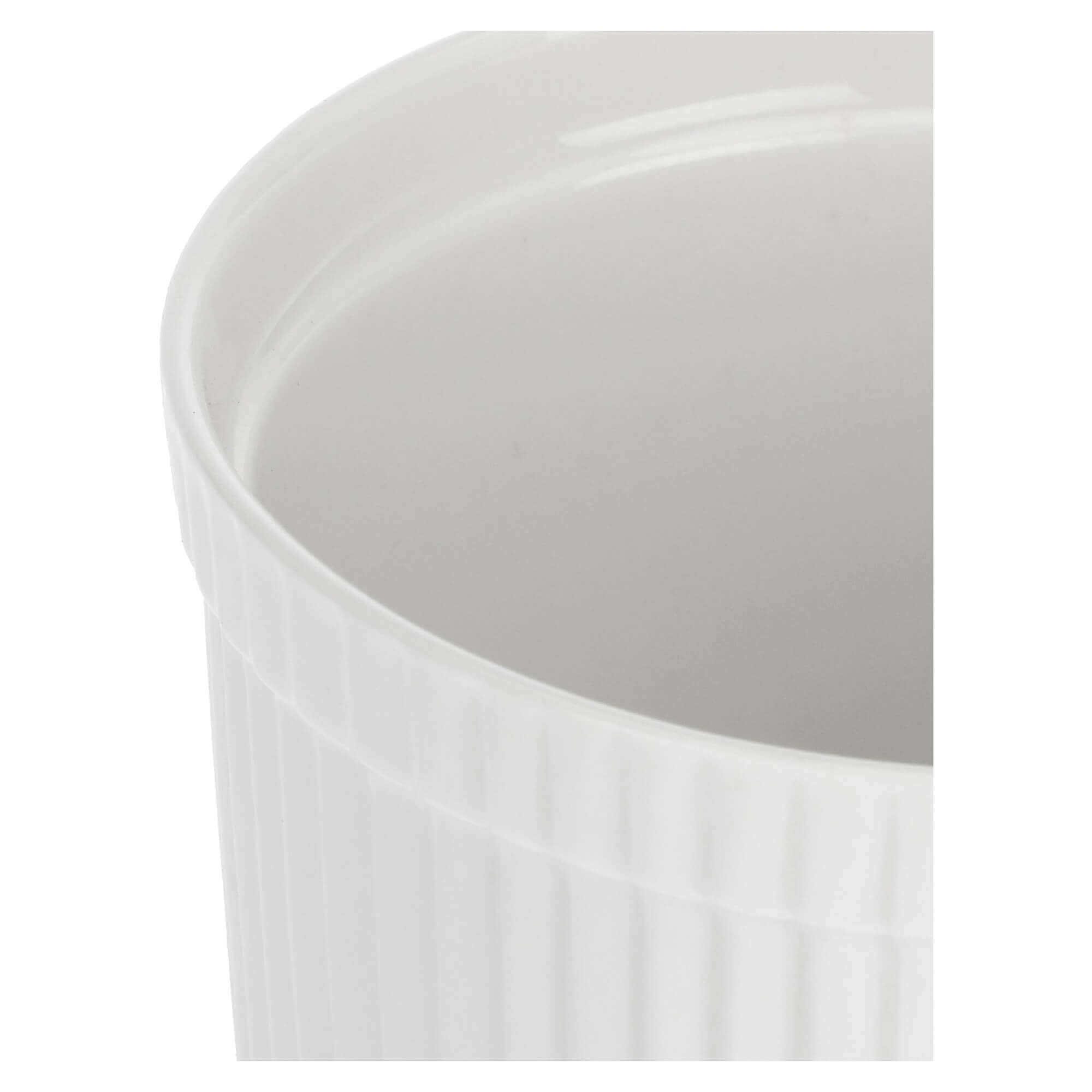 9beb2bc3d40fa20192cfbbc0b928cd42