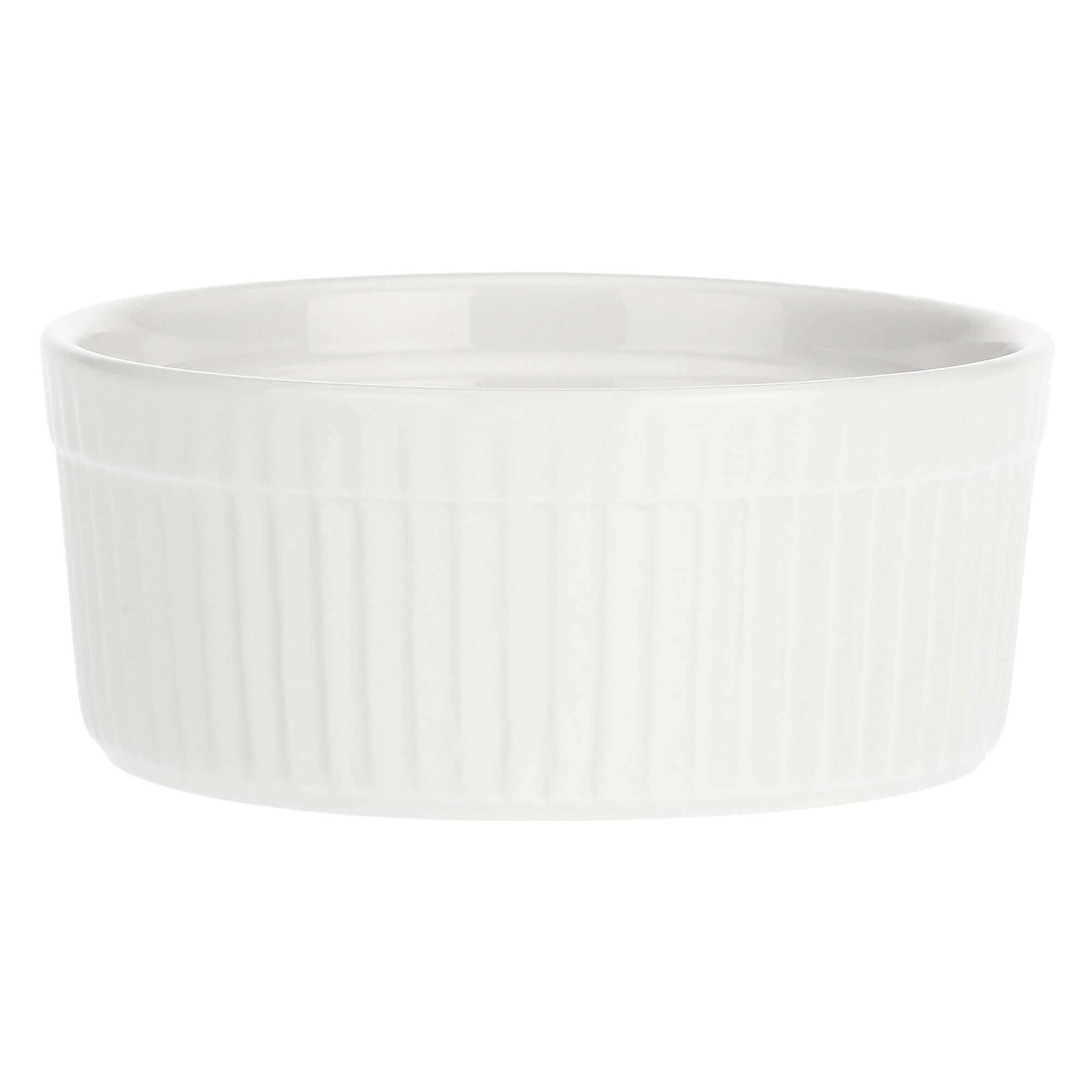 7e593045a67993bf22080bf77e2e9ba6