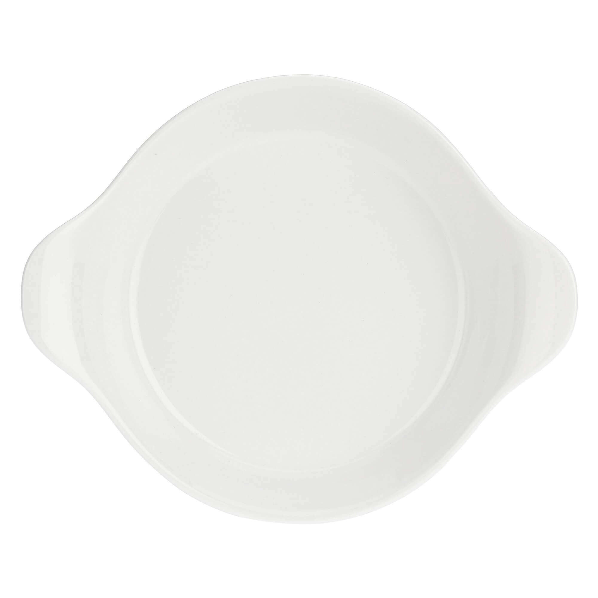 1780cb0b90012c0d09b821ce5d06309d