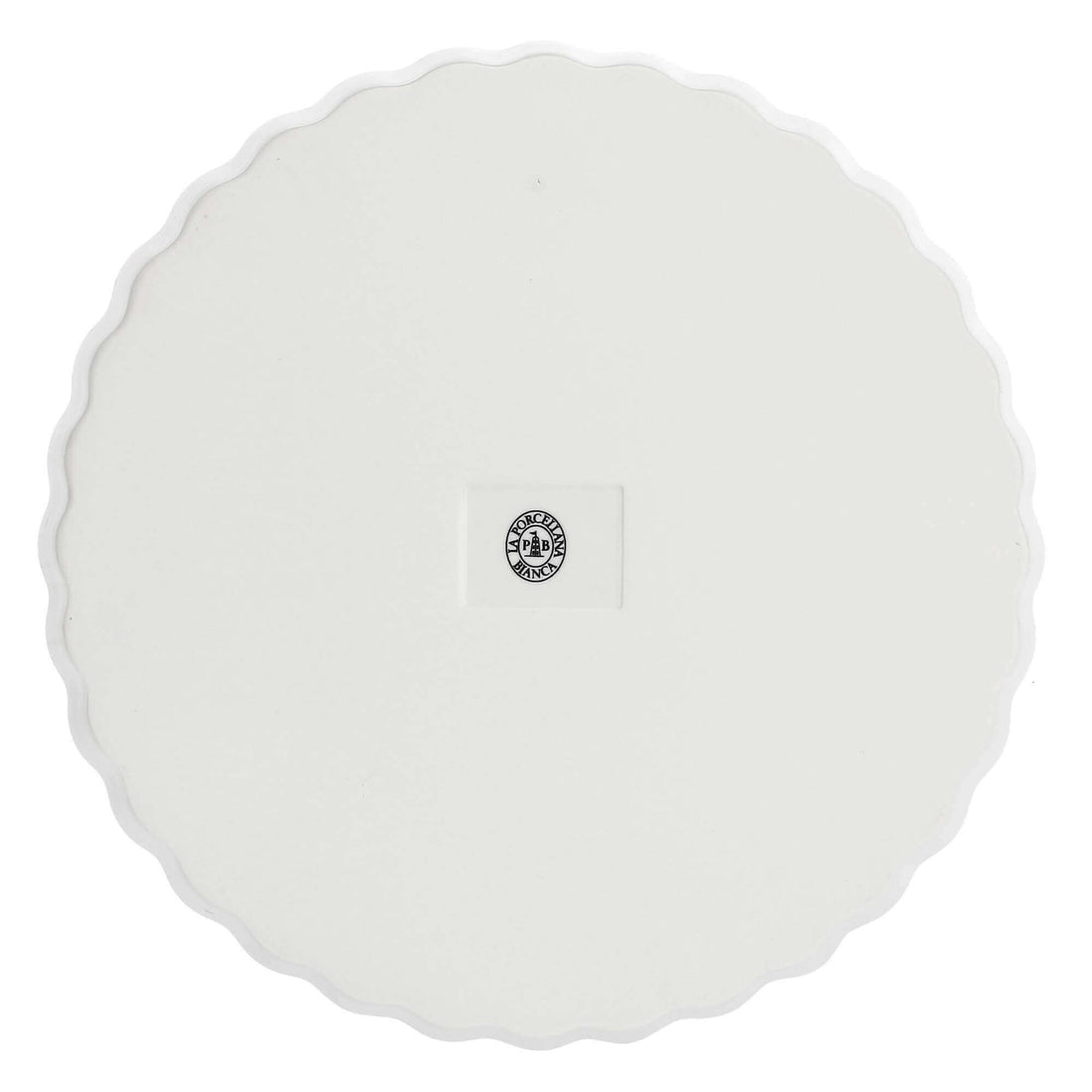 439ea6b7cba5d0020d267a9e7de3cb10