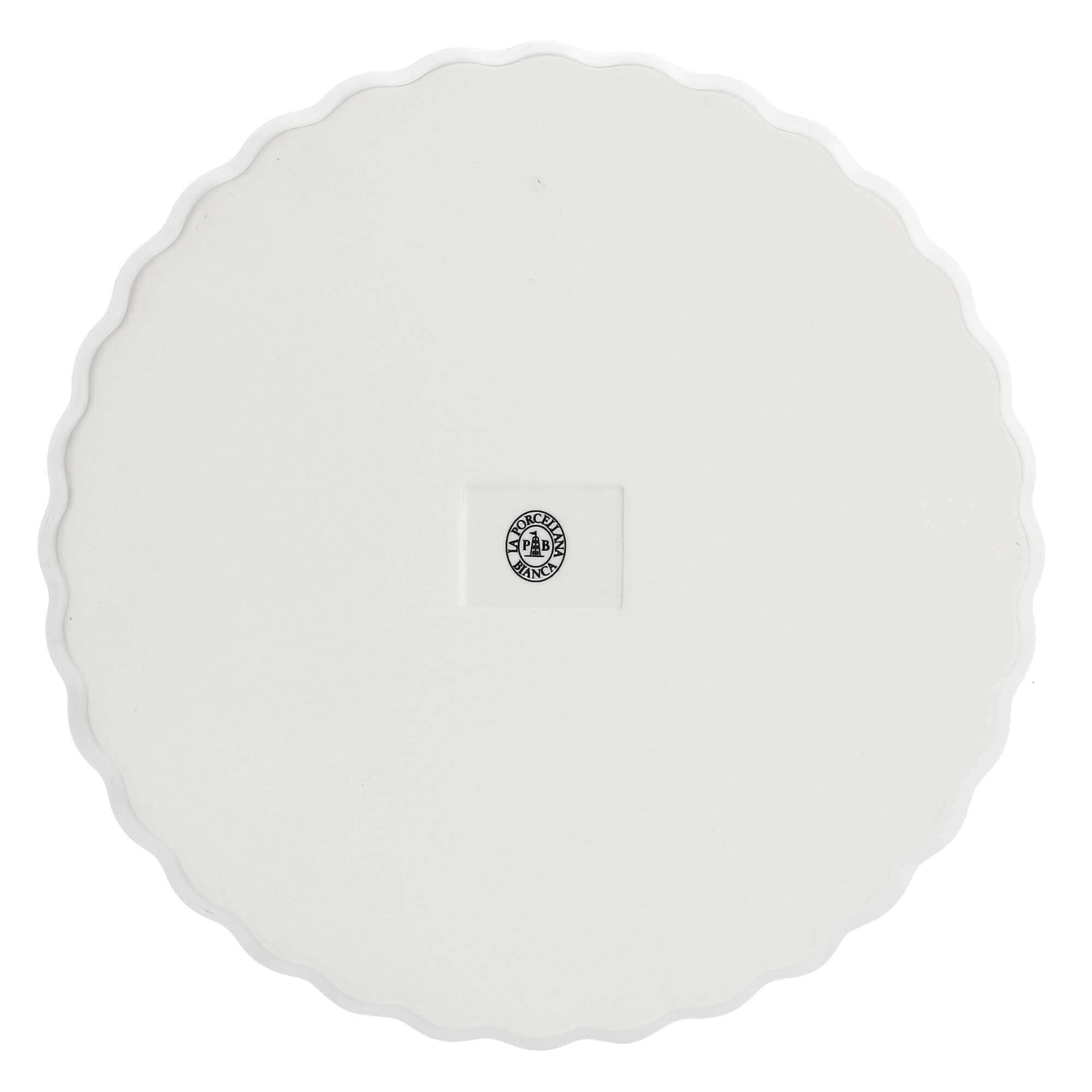 439ea6b7cba5d0020d267a9e7de3cb10