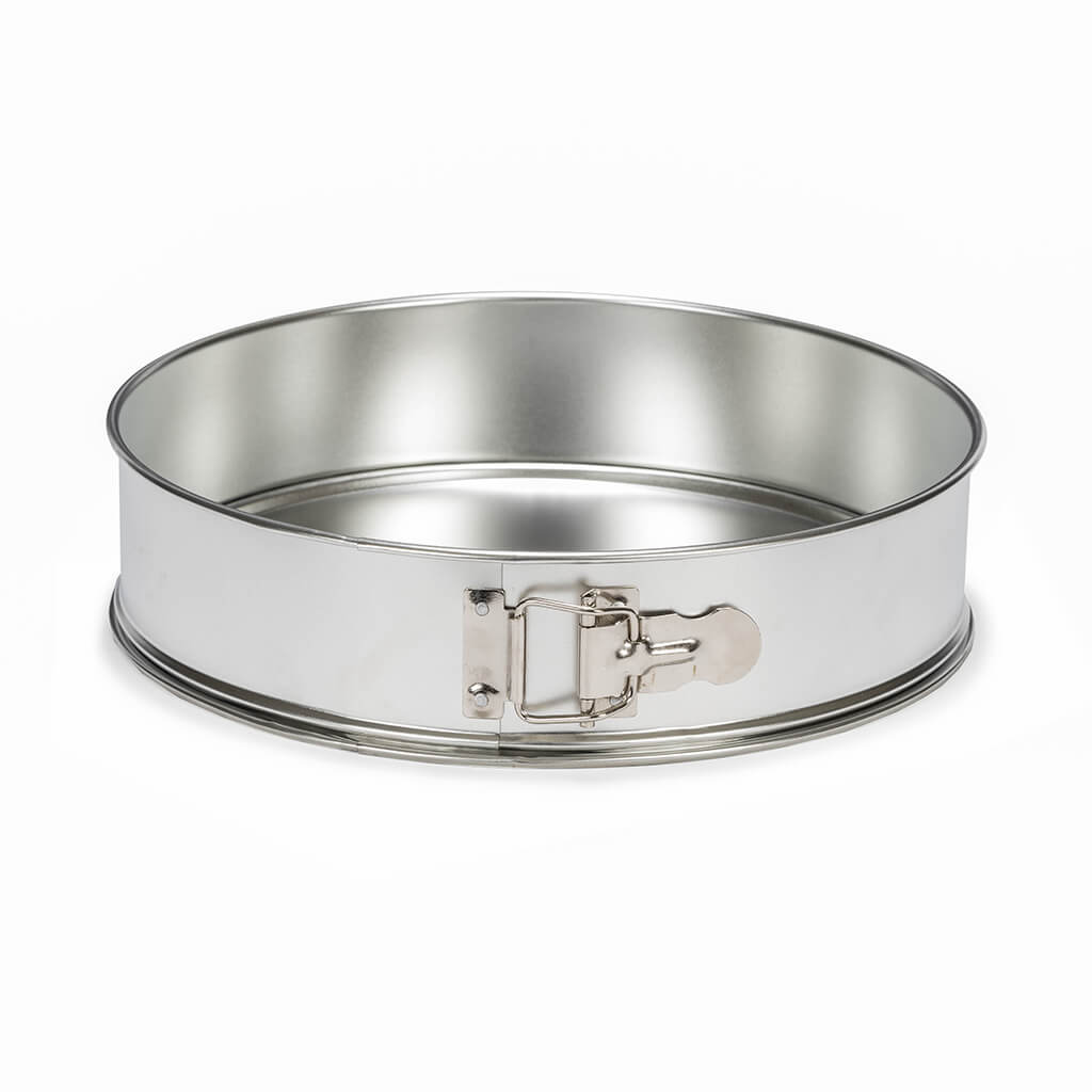 PATISSE BASIC Springform 26 cm