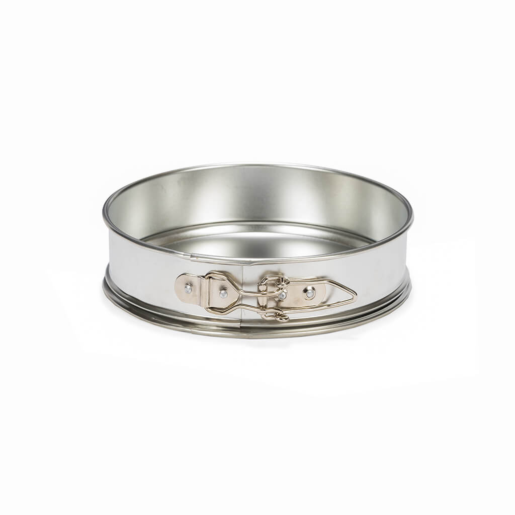 PATISSE BASIC Mini-Tortownica 12 cm