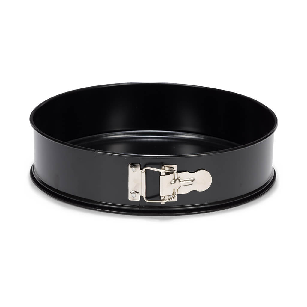 PATISSE CLASSIQUE Springform 26 cm