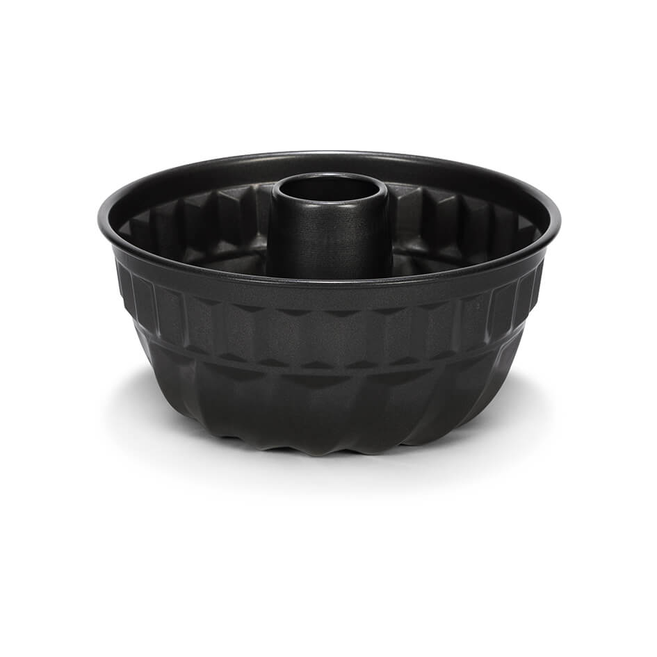 PATISSE CLASSIQUE Mini-Backform für Gugelhupf 10 cm