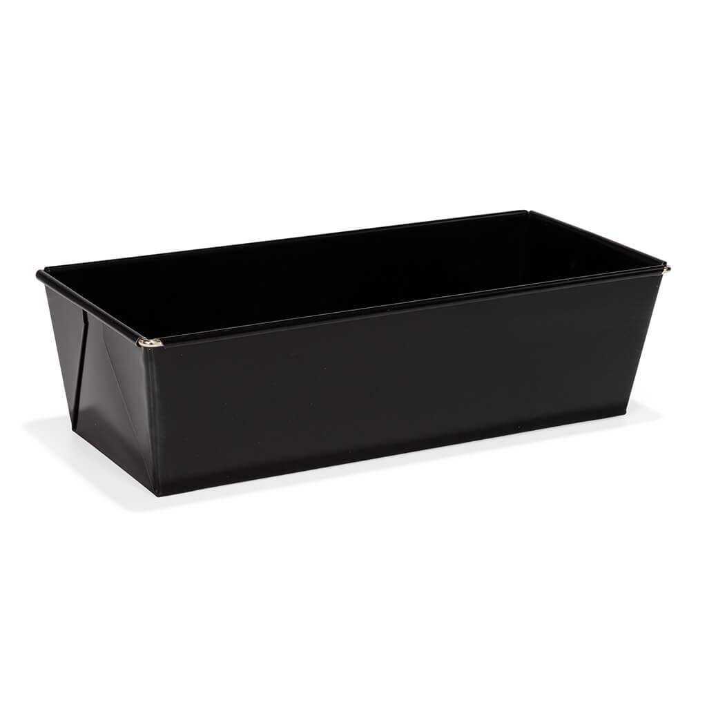 PATISSE CLASSIQUE Brotbackform 33 cm