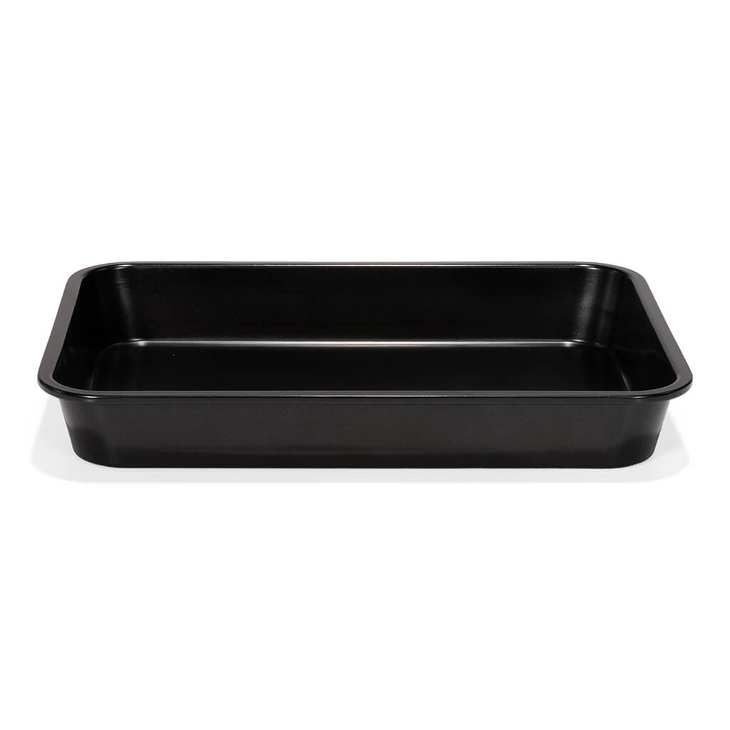 PATISSE CLASSIQUE Rectangular Baking Pan 35 x 24 cm
