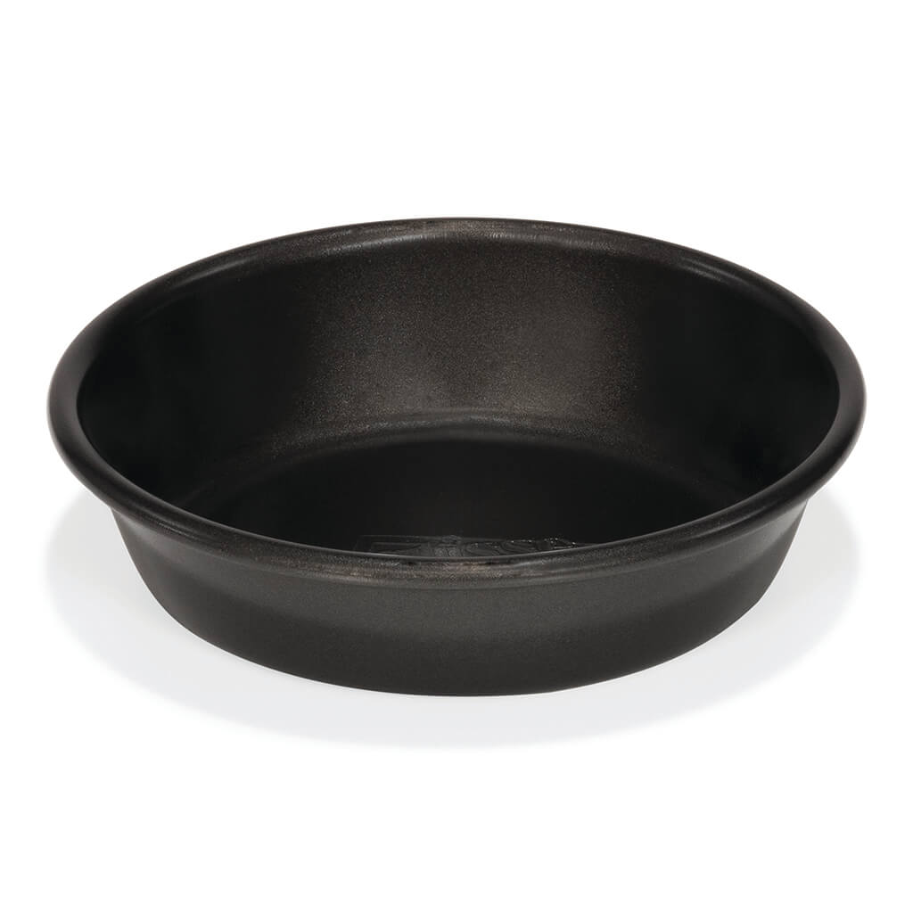 PATISSE CLASSIQUE Mini-Form für Tarts, Puddings und Quiches 10 cm