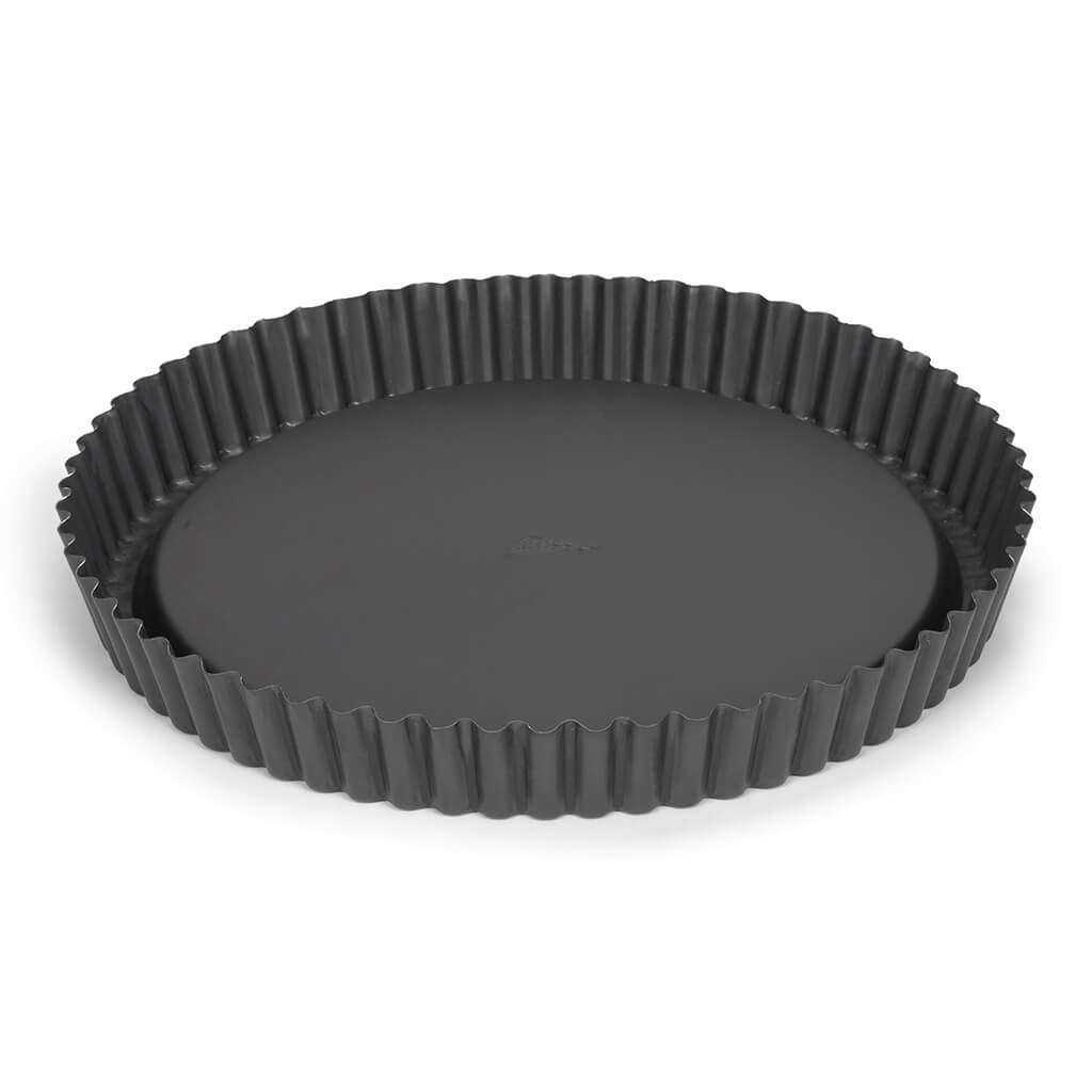 PATISSE PROFI Tortenform 28 cm