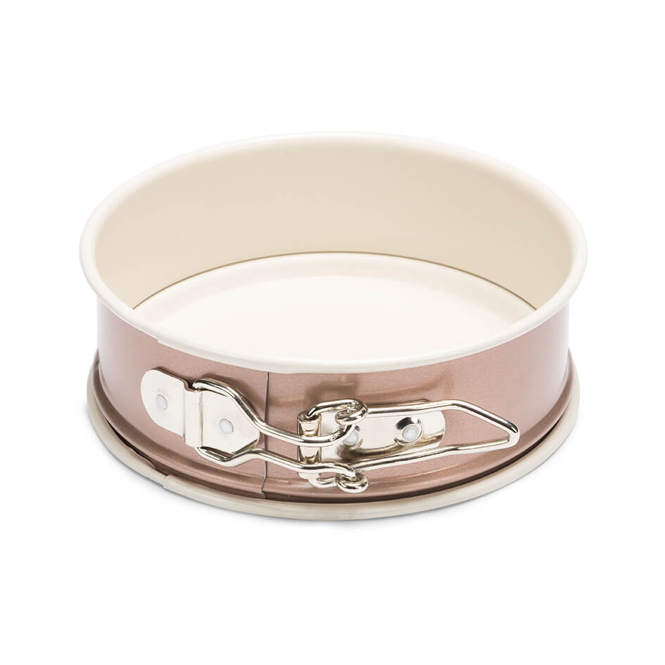 PATISSE CERAMIC Mini-Tortenteller 12 cm