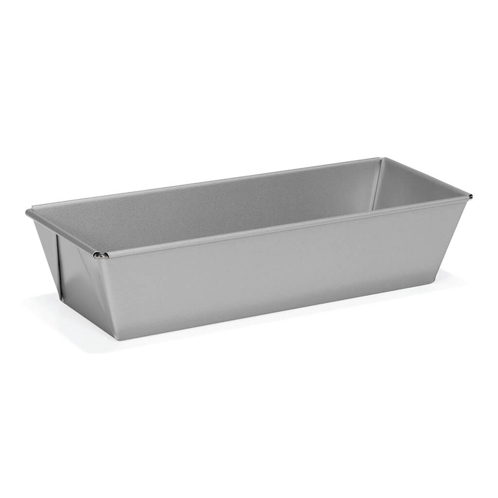 PATISSE SILVER-TOP Bread Baking Pan 25 cm