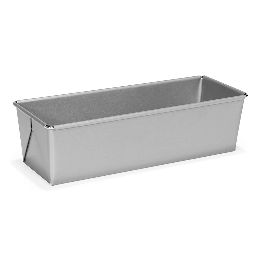 PATISSE SILVER-TOP Brotbackform 30 cm