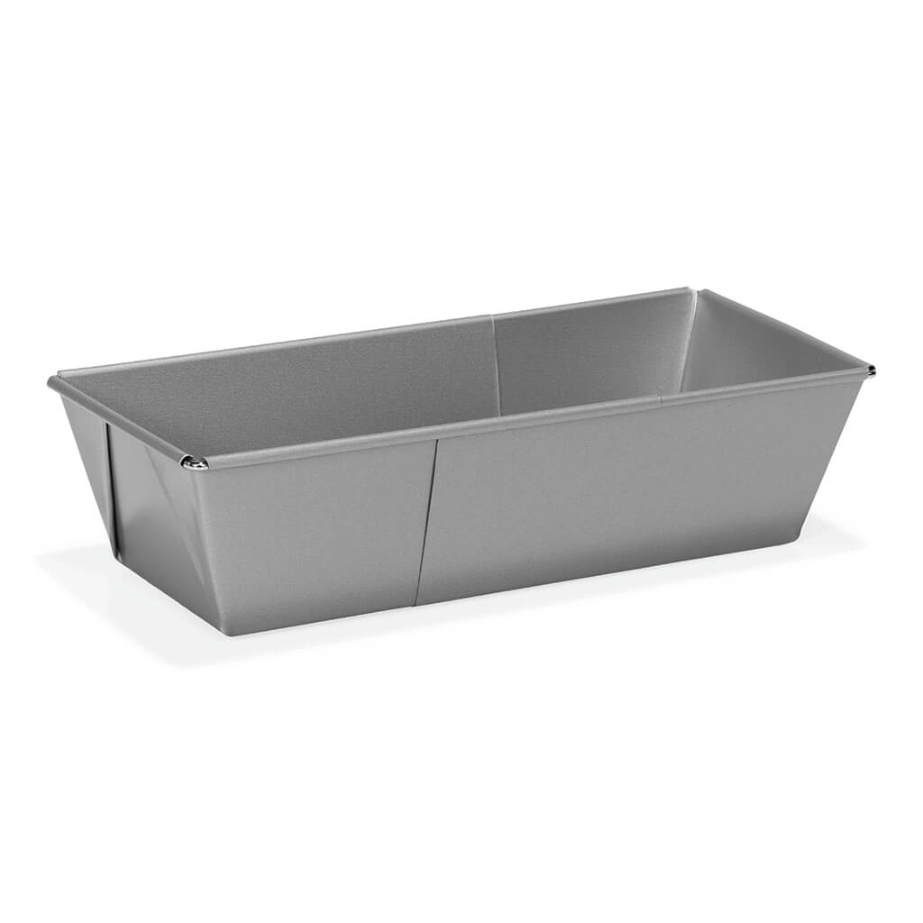 PATISSE SILVER-TOP Regulowana forma do pieczenia chleba 20-35 cm