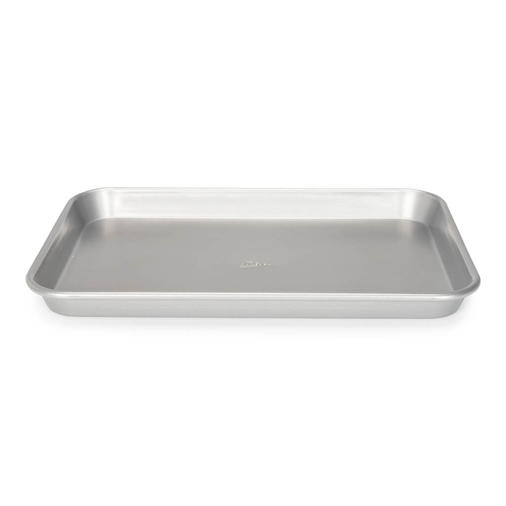 PATISSE SILVER-TOP Backblech 35 x 24 cm