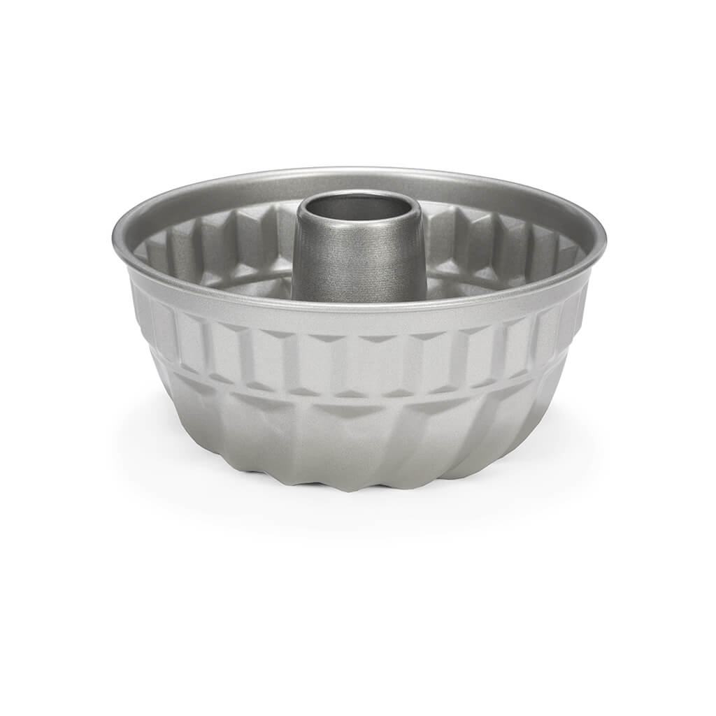 PATISSE SILVER-TOP Backform für Gugelhupf 22 cm