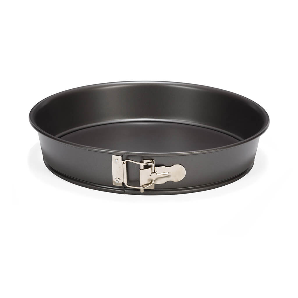PATISSE PROFI Schrägtortenspringform 30 cm