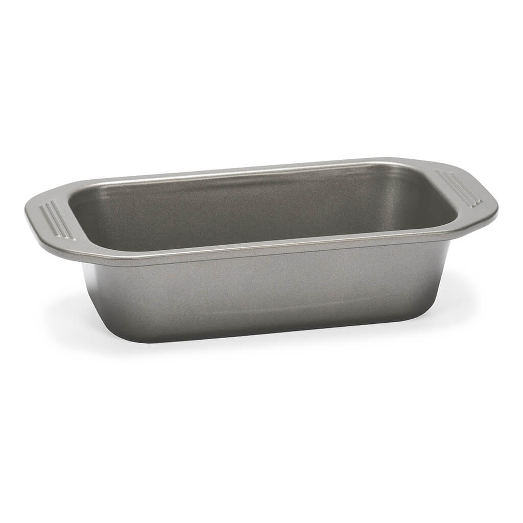 PATISSE CARAT Brotbackform 23 cm