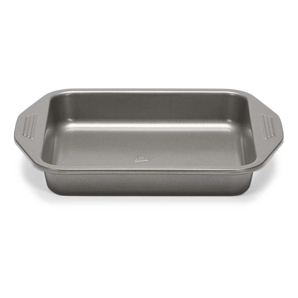 PATISSE CARAT Quadratische Backform 22 cm