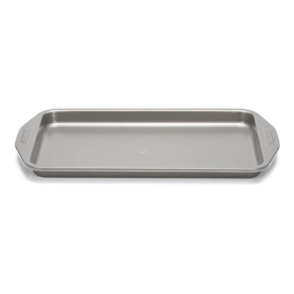 PATISSE CARAT Niska Backform 39 x 26 cm