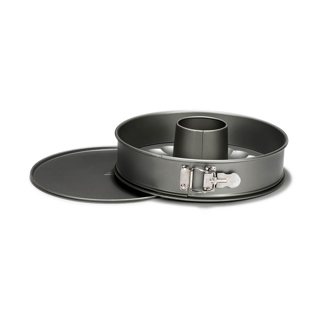 PATISSE CARAT Tortownica mit wechselbarem Boden 26 cm