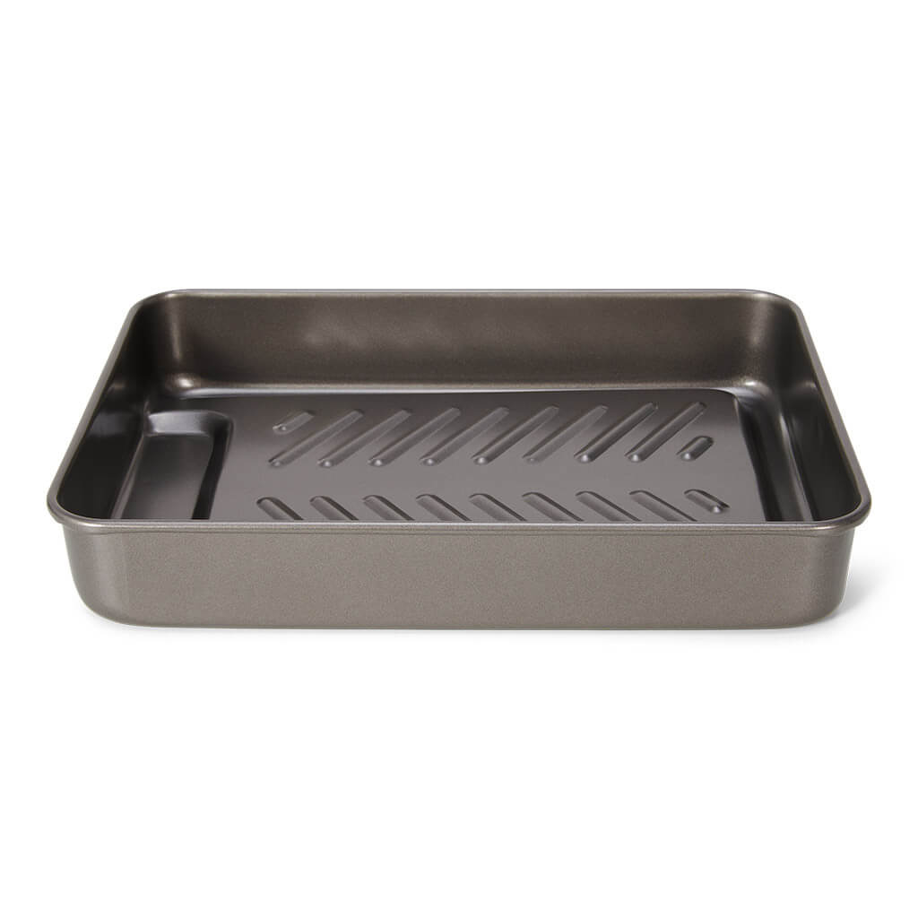 PATISSE CARAT Bräter 35 x 11 cm