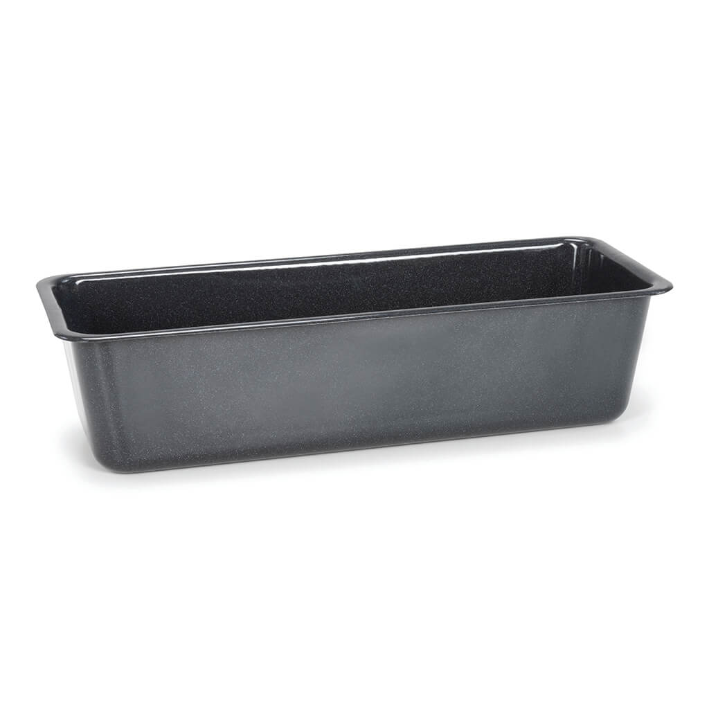 PATISSE PREMIUM Brotbackform 30 cm