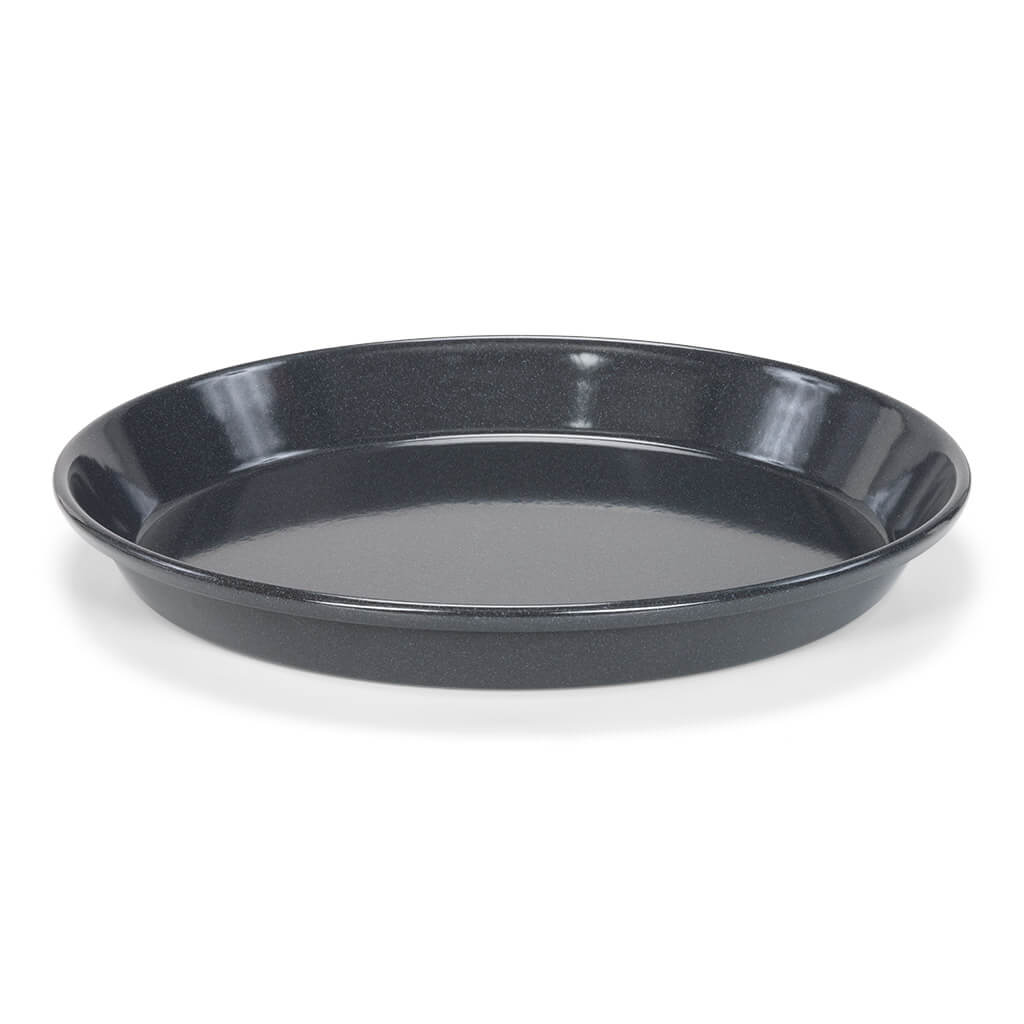 PATISSE PREMIUM Tortenform 30 cm