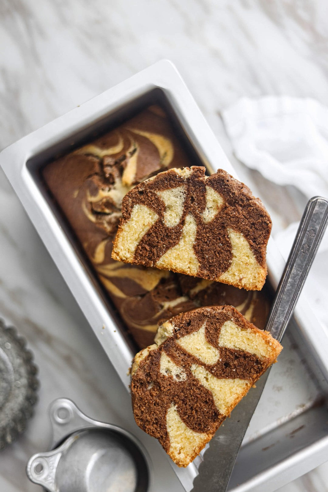 PATISSE PROFESSIONAL Brotbackform 25 cm