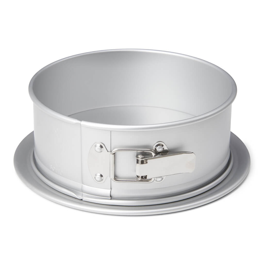 PATISSE PROFESSIONAL Springform 24 cm