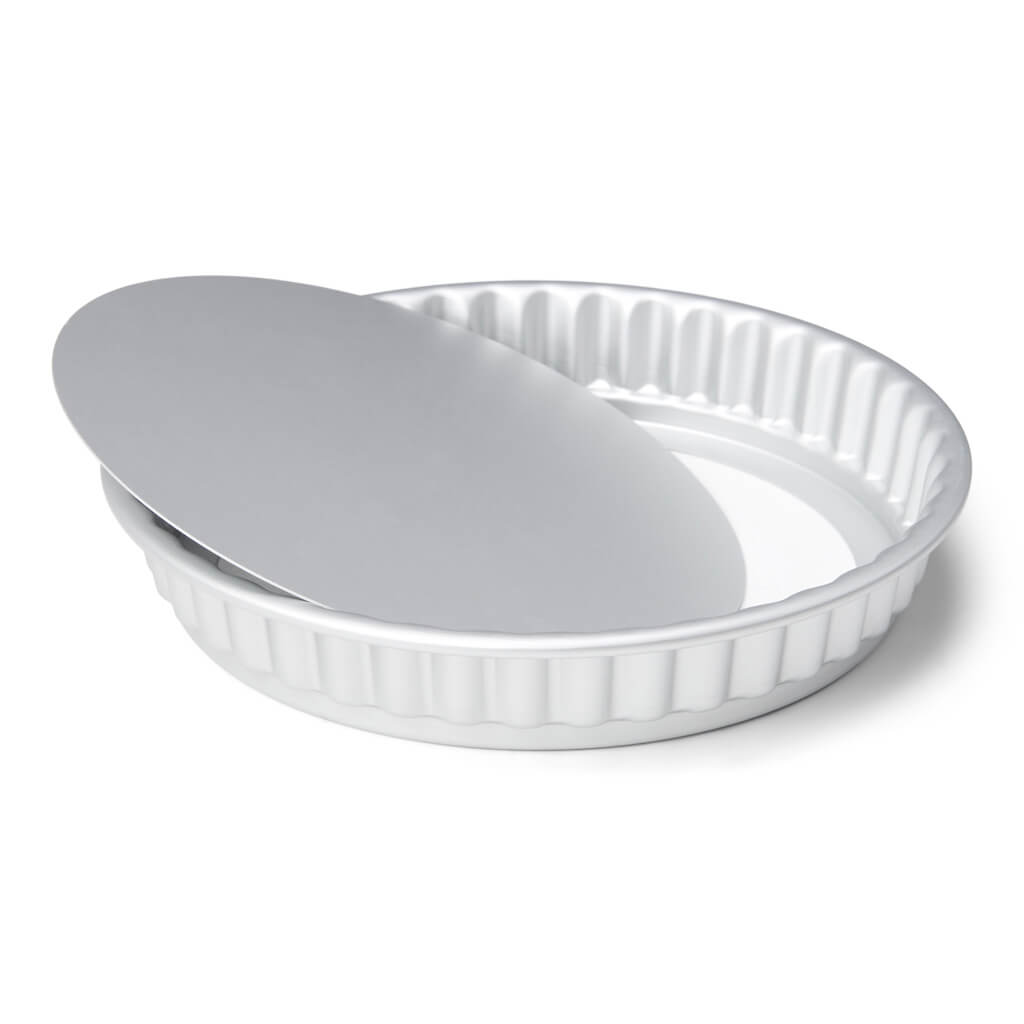 PATISSE PROFESSIONAL Forma do tarty, quiche z wyjmowanym spodem 26 cm