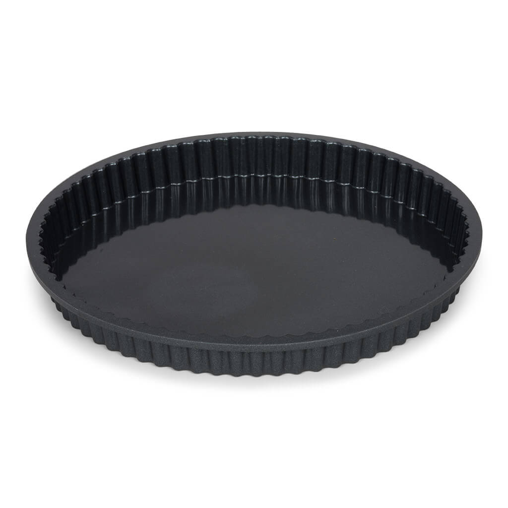 PATISSE STARFLEX Silikonform für Quiche 28 cm