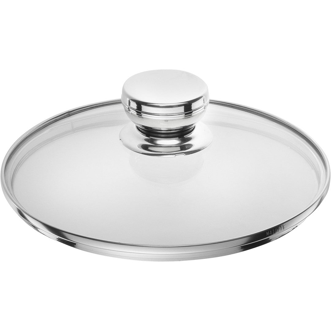 BALLARINI PORTOFINO Pokrywka szklana 16 cm