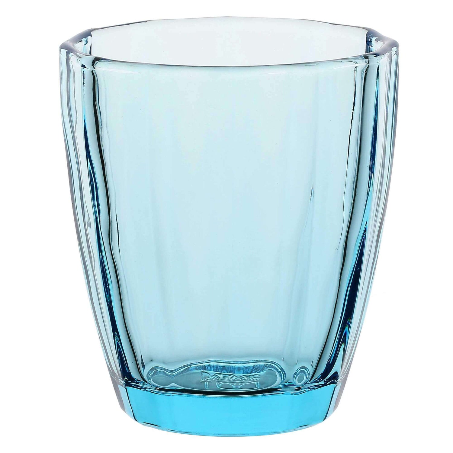 dea149adb3fdf2327251dd7e51f1a902