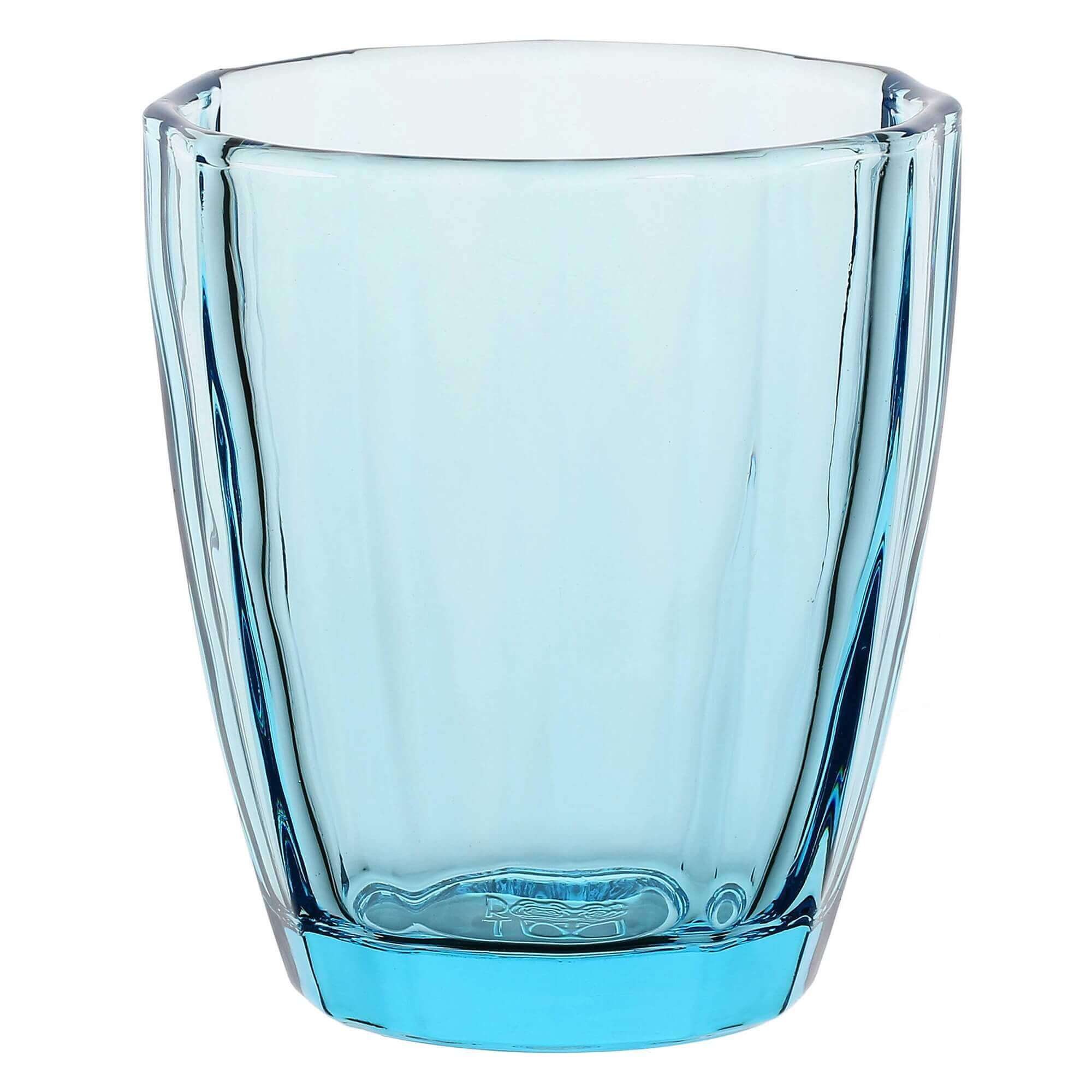 dea149adb3fdf2327251dd7e51f1a902